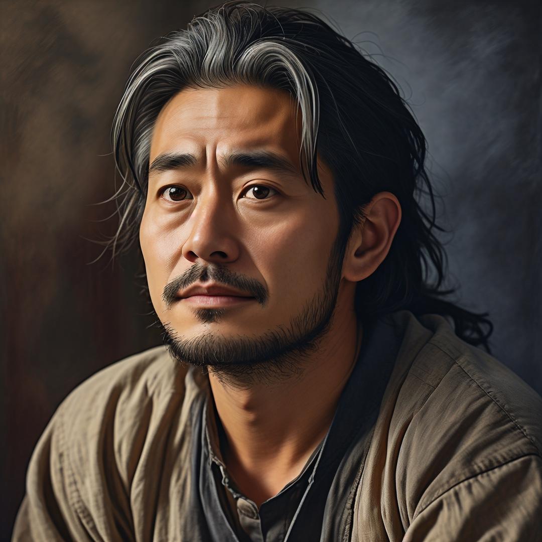 蓝天白云008800