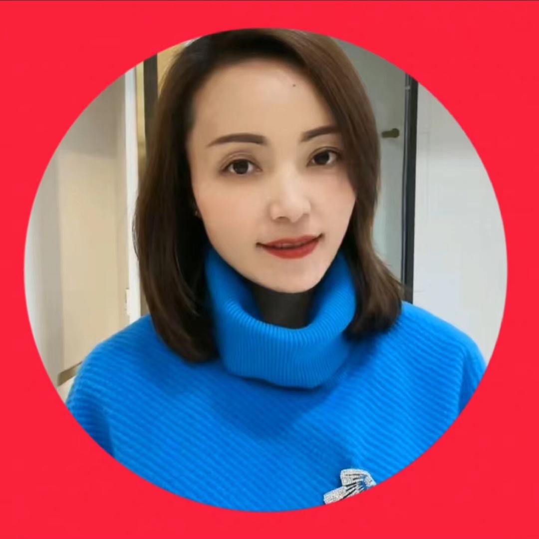 蔓莎