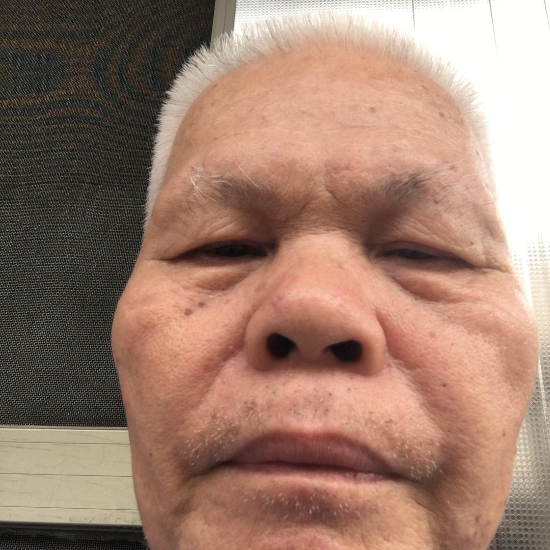 黄友能
