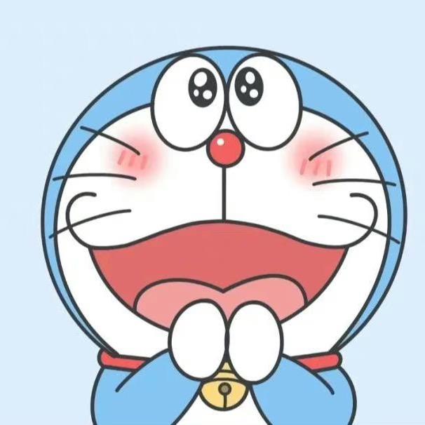 人生若只如初见