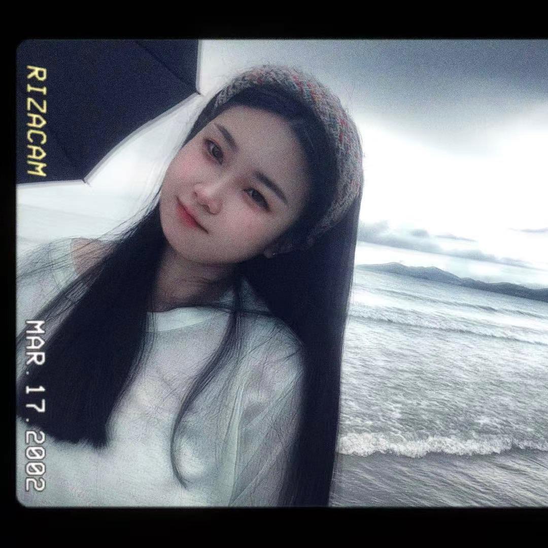 🍬糖一