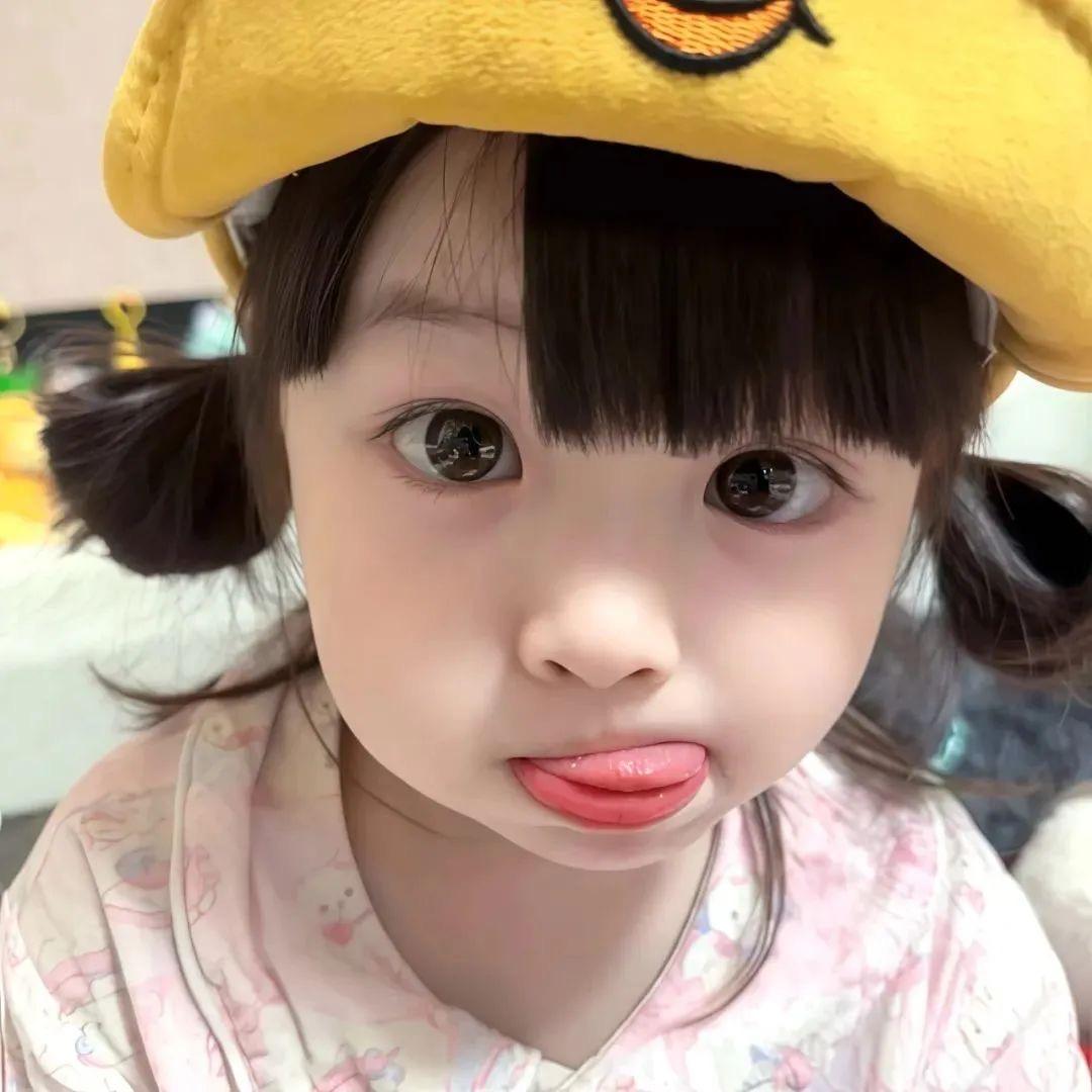 关关