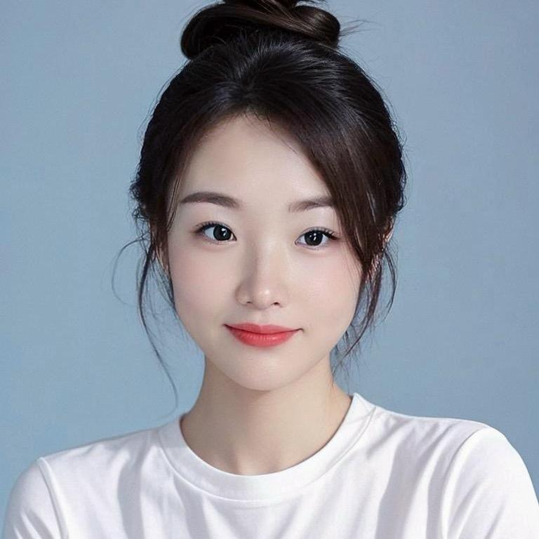 嵩县德高防水小红帽美缝（小玉）