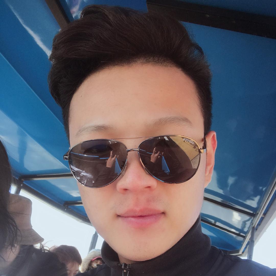 郑州金融顾问王先生