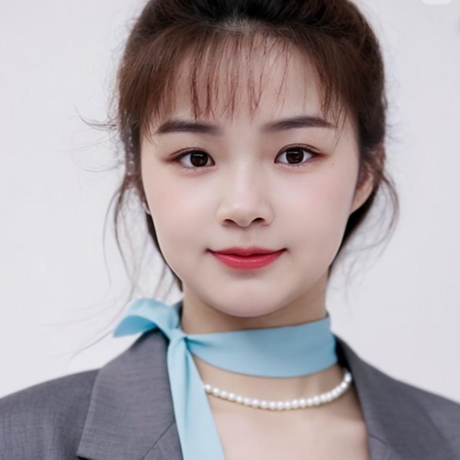 💕娟子