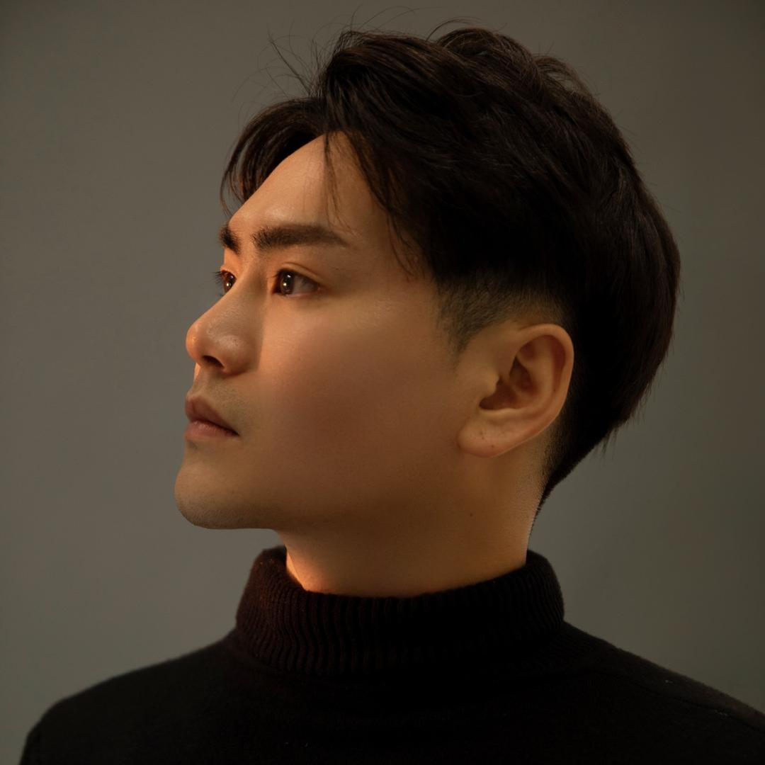 明星舞校-粟智涵（招生中）