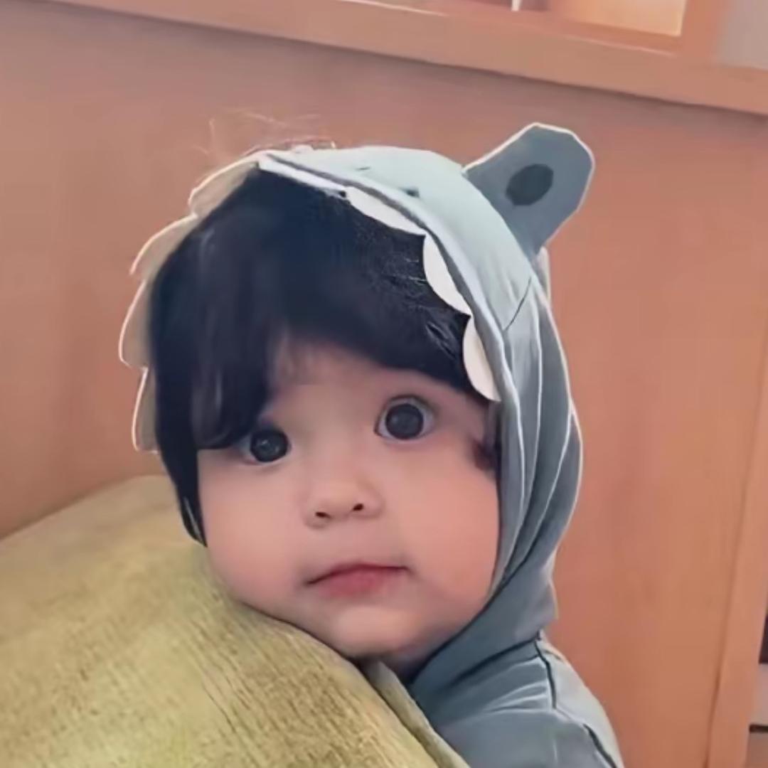 小阳