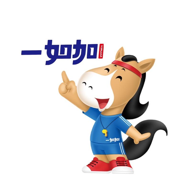 北京一如加体育