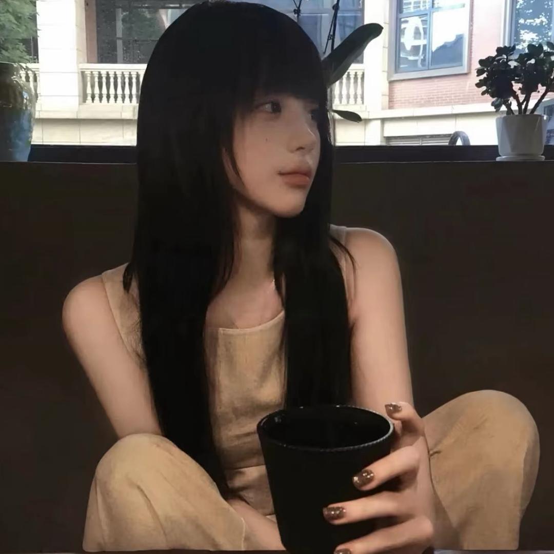 呆呆娇