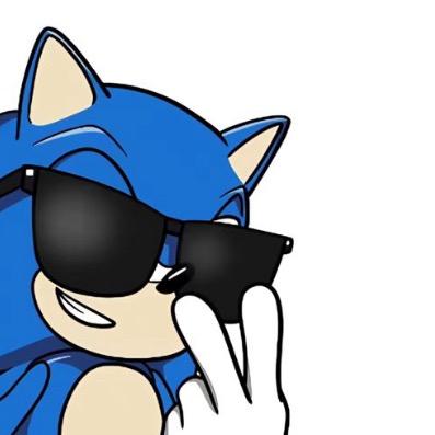 @.
