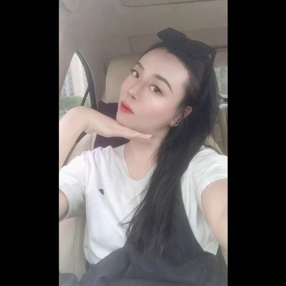 做回自己