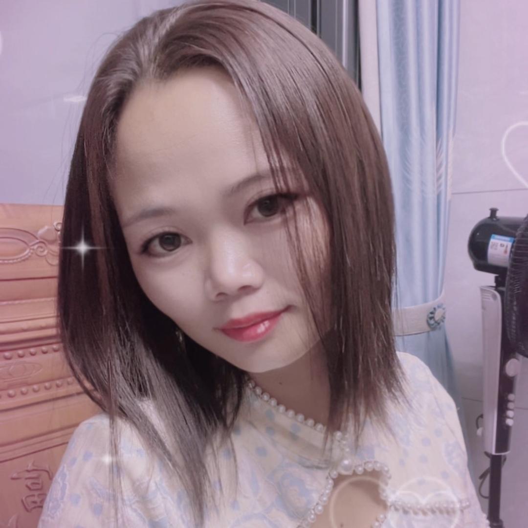 ໑ຼₒ₂5ღ᭄有你💞超甜꧔ꦿ᭄