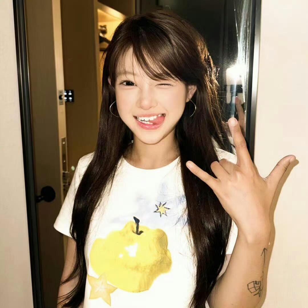 小兔乖乖