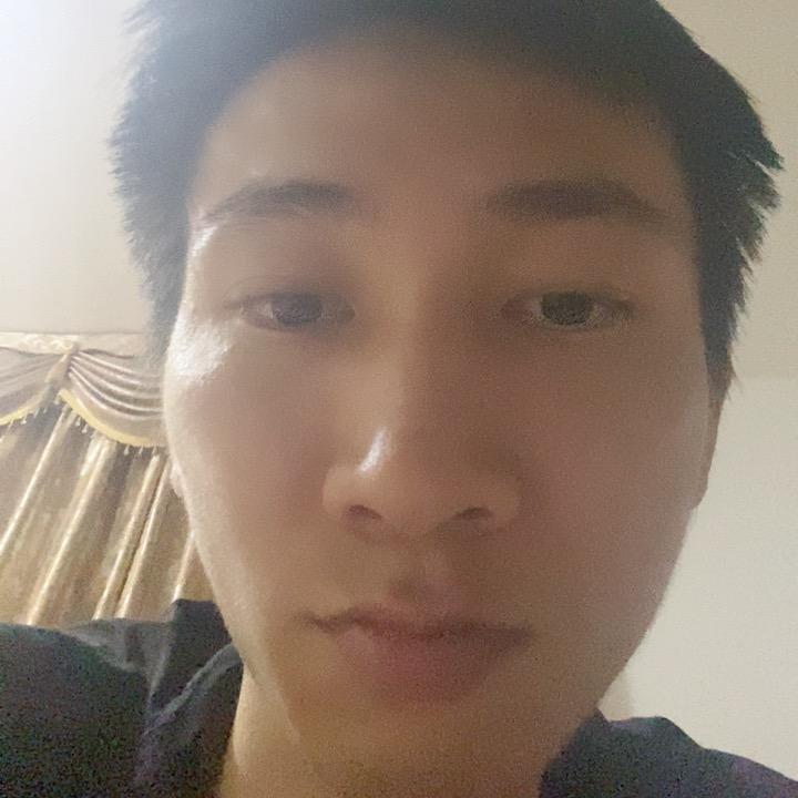 蓝天白云→_→大海沙滩