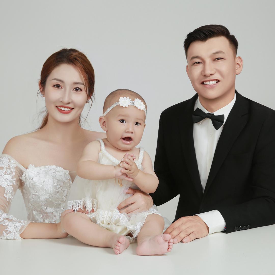 ㅤ布丽ᵇᵃᵇʸ🧿