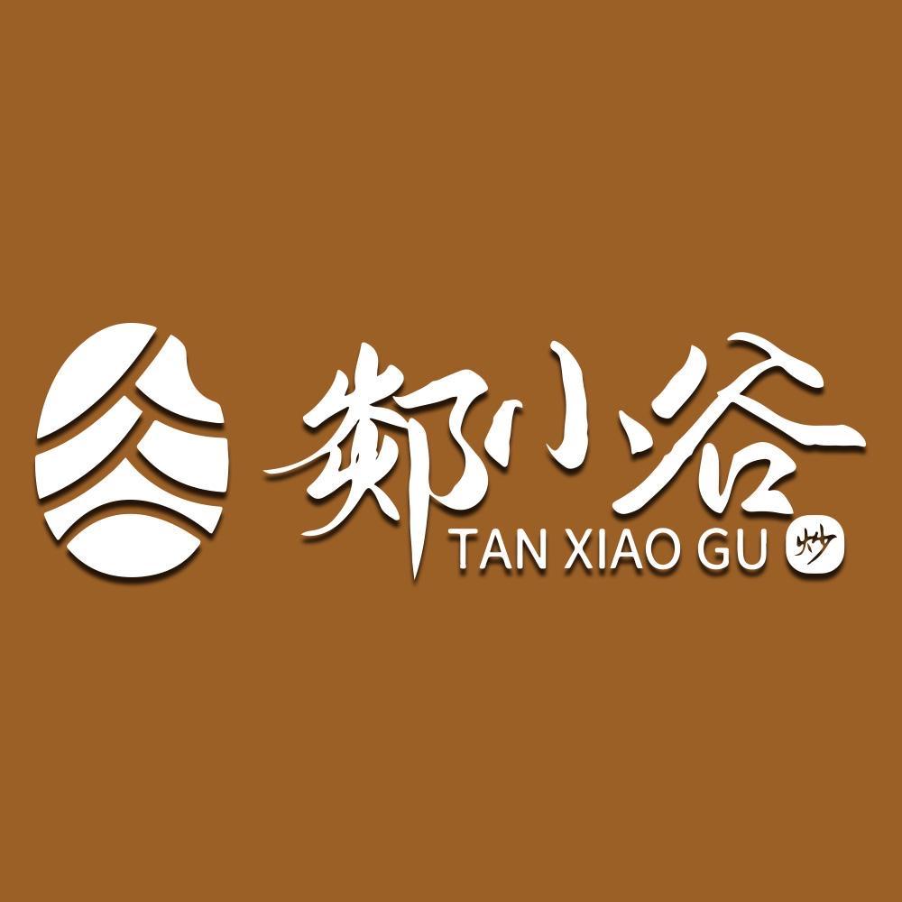 郯小谷食品旗舰店