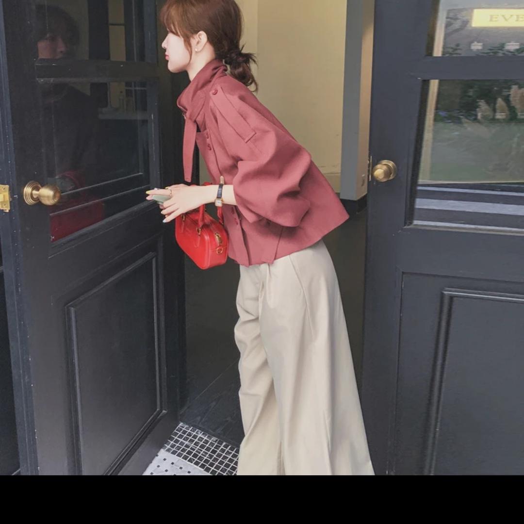 琪媛媛