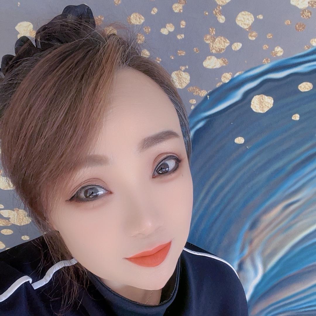 赵姐黑土优选