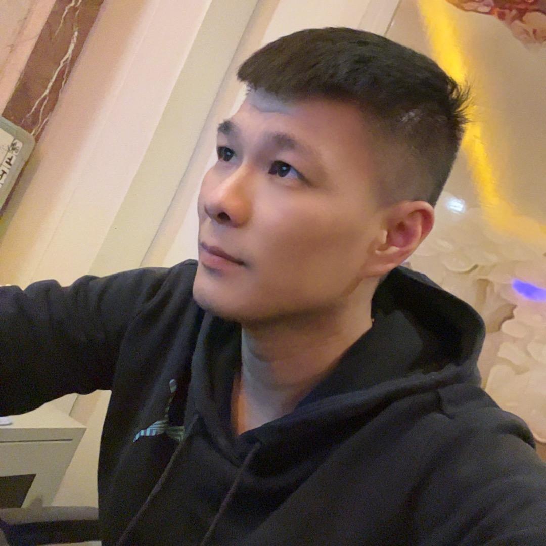 ➡️逆向行驶