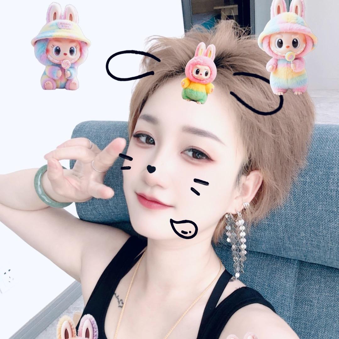 ·ぃ笑·⁶⁸🐌