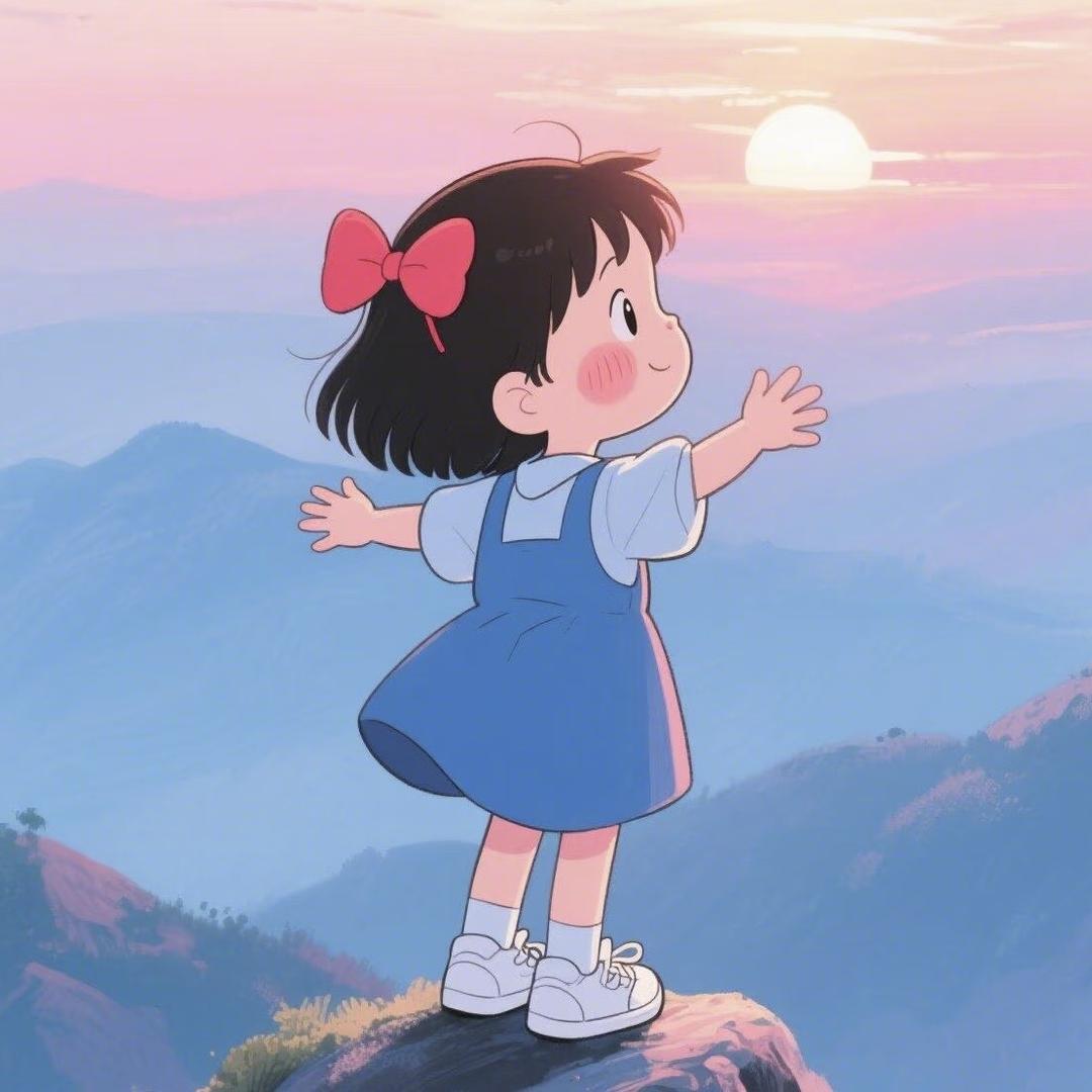 大宝贝 商贸