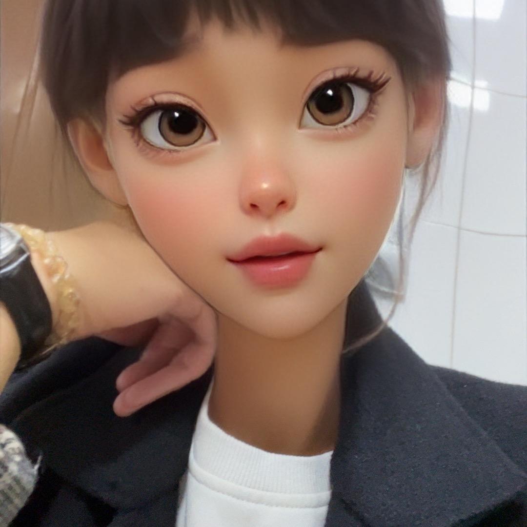 杨家小米