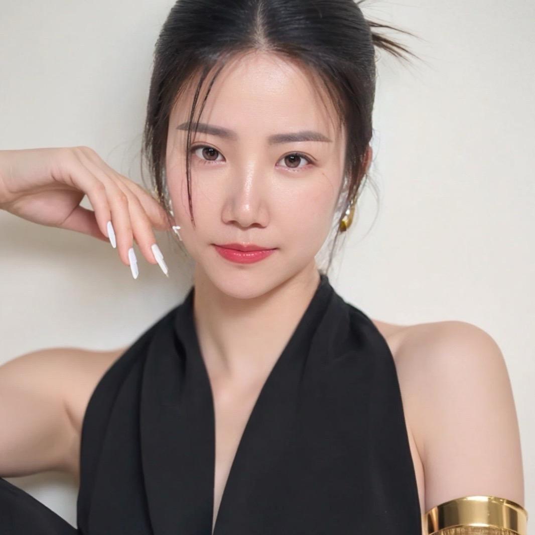 乖，向阳生长❤️