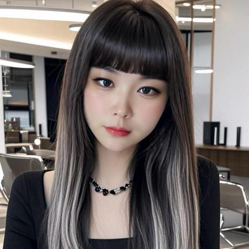 张张💋💄😍💐🤘🦄@