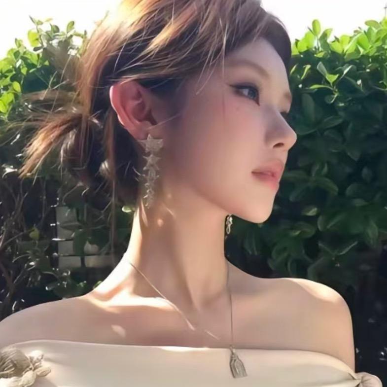 末班