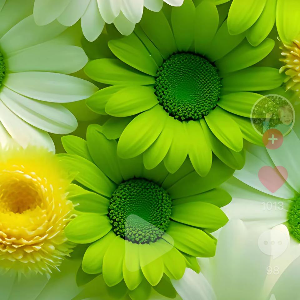 🌼🌼*安安*🌼🌼头像