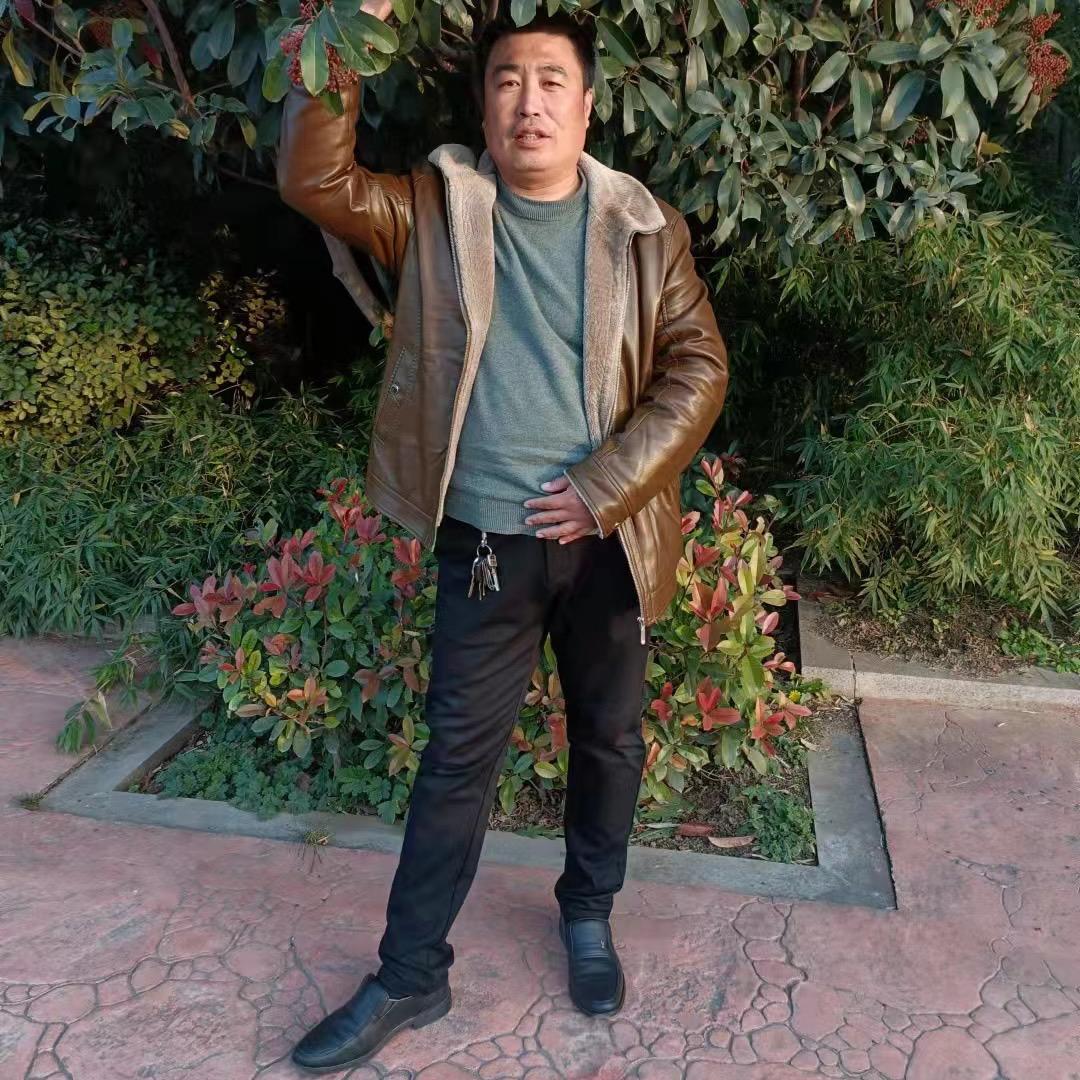 网红哥