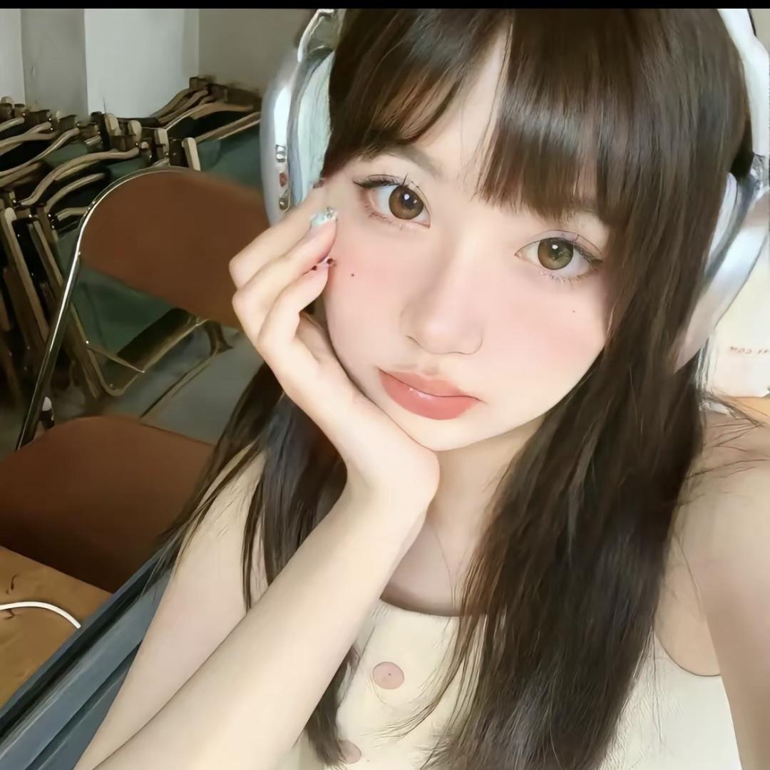 悲伤蛋挞OvO