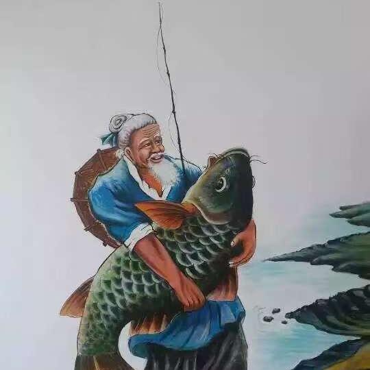 中屹食品