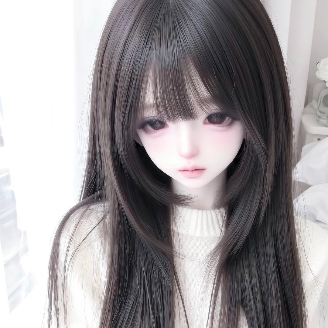 脆弱皇帝