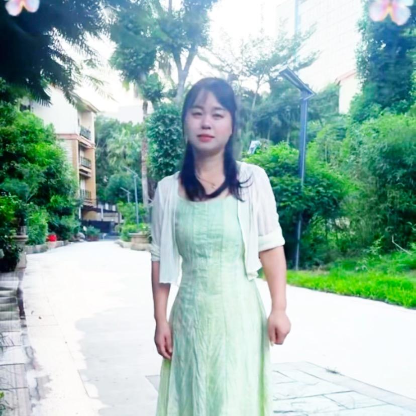 菲菲