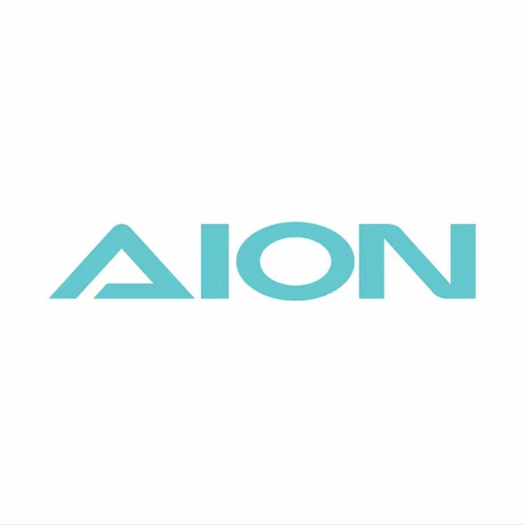 埃安汽车朝阳龙城UT专号