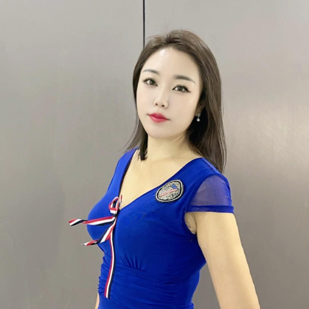 美涣
