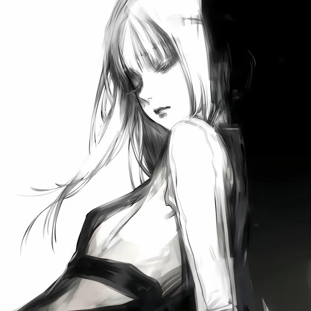 🐰ྀི