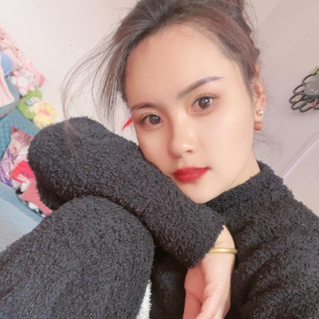 ℒฺℴฺνℯ̶ฺ归零