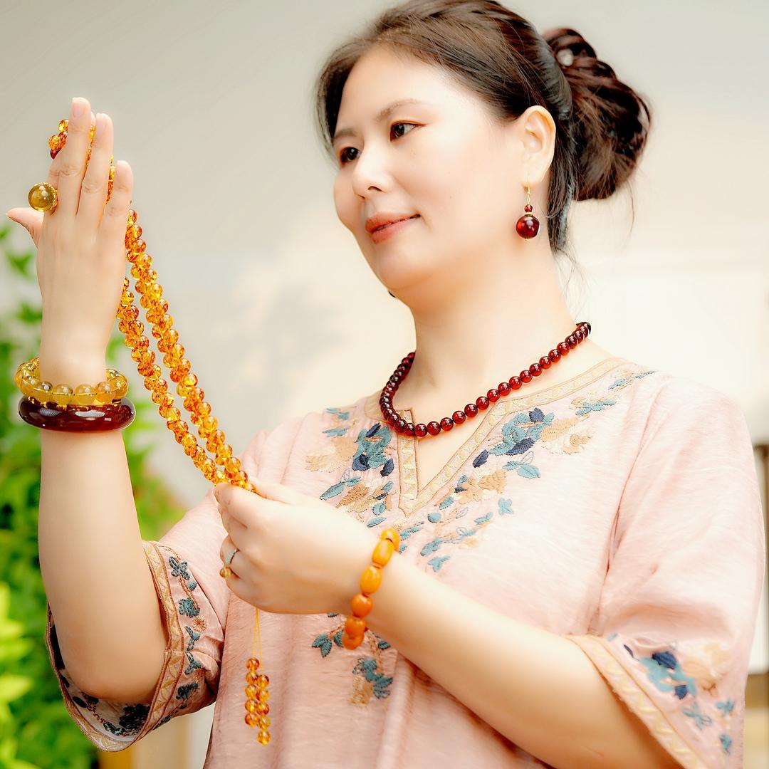 晨玺阁