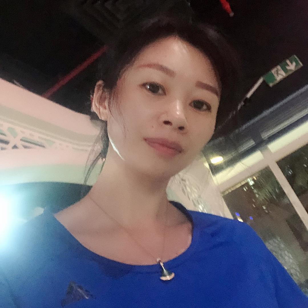 王者迪拜姐姐