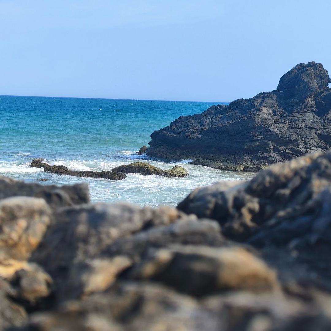 🌕🌖🌗🌘🌑🌒🌓🌔