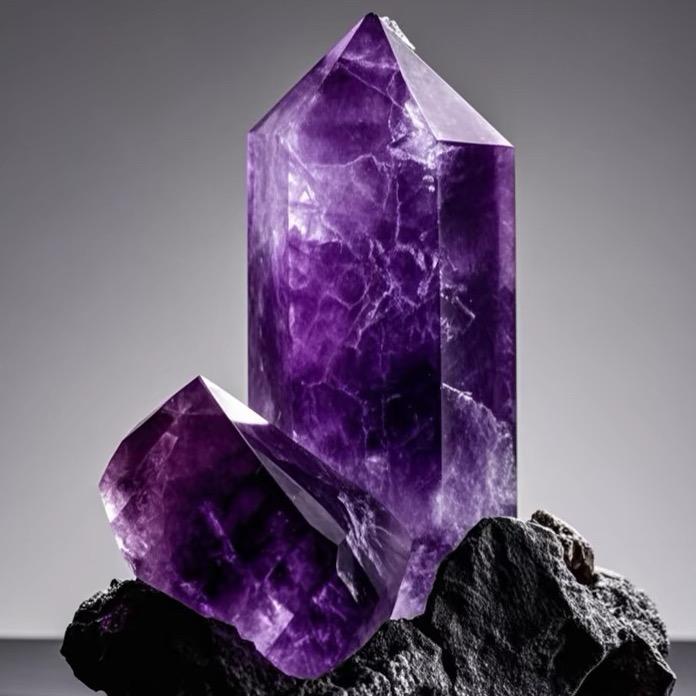 买水晶找小欣 「保真🔮」