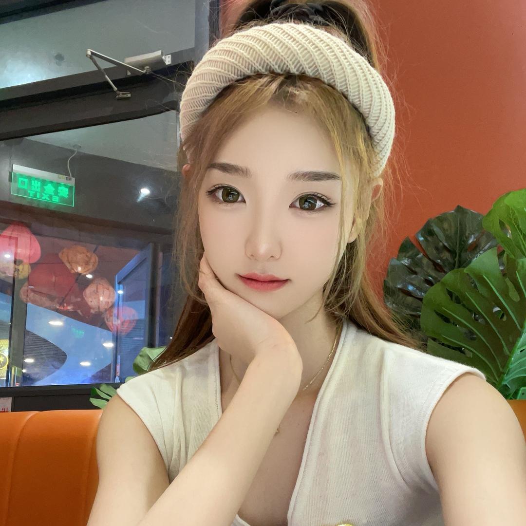 奶盖。