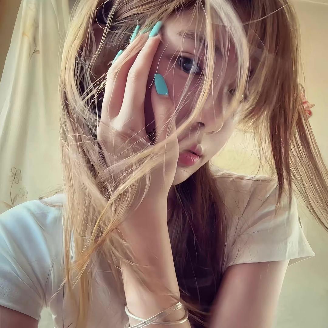 @再睡5分钟.