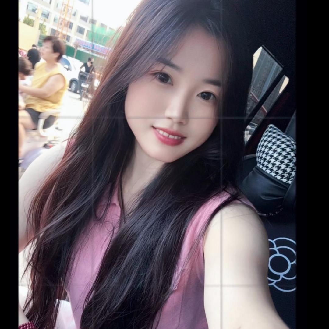 CEAE·旺角超市(S249店)专用号