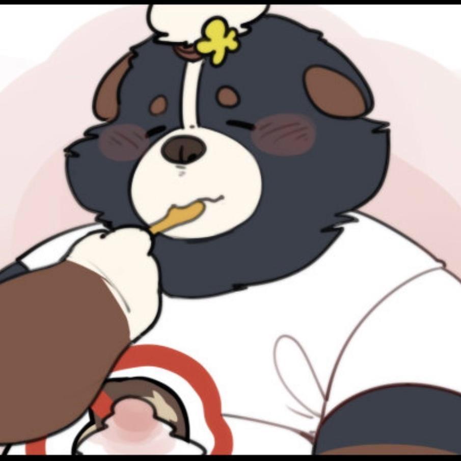 知秋