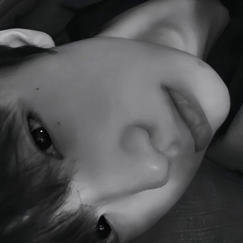 ㅤㅤ    ㅤㅤㅤㅤC