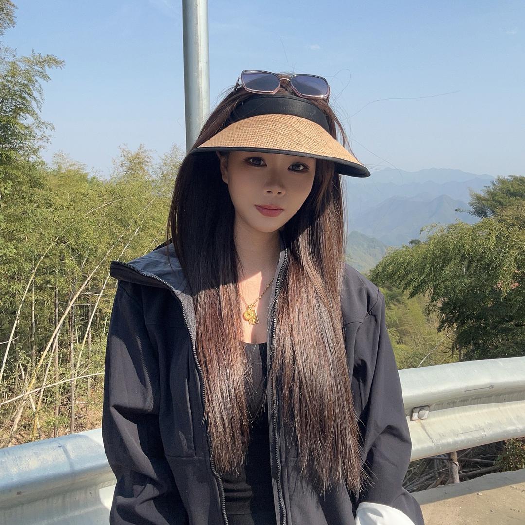茑家顶顶甄选