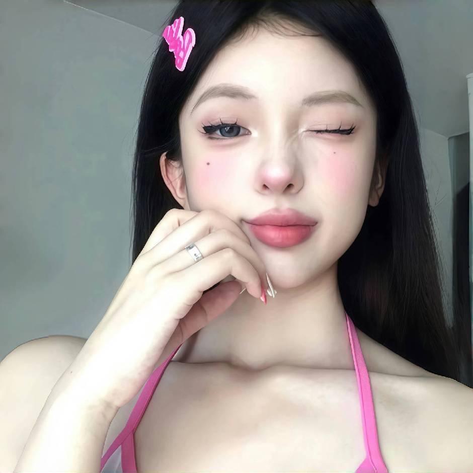 🐰（减肥中）